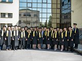 CursuriFestive_3 109.jpg
